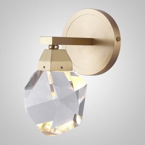 Бра Imperiumloft CRISTEL CRISTEL-WALL-A01 в Кудымкаре - kudymkar.ok-mebel.com | фото 2