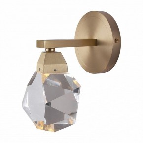 Бра Imperiumloft CRISTEL CRISTEL-WALL-A01 в Кудымкаре - kudymkar.ok-mebel.com | фото 3