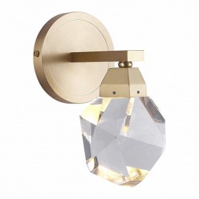 Бра Imperiumloft CRISTEL CRISTEL-WALL-A01 в Кудымкаре - kudymkar.ok-mebel.com | фото 4