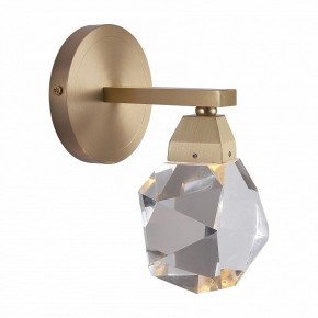 Бра Imperiumloft CRISTEL CRISTEL-WALL-A01 в Кудымкаре - kudymkar.ok-mebel.com | фото 6