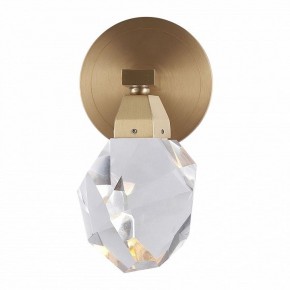 Бра Imperiumloft CRISTEL CRISTEL-WALL-A01 в Кудымкаре - kudymkar.ok-mebel.com | фото 7