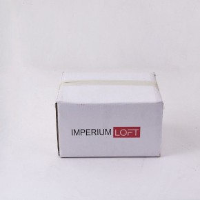 Бра Imperiumloft CRISTEL CRISTEL-WALL-A01 в Кудымкаре - kudymkar.ok-mebel.com | фото 8