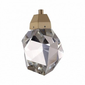 Бра Imperiumloft CRISTEL CRISTEL-WALL-B01 в Кудымкаре - kudymkar.ok-mebel.com | фото 13