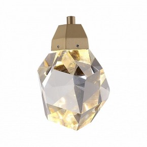 Бра Imperiumloft CRISTEL CRISTEL-WALL-B01 в Кудымкаре - kudymkar.ok-mebel.com | фото 14