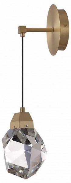 Бра Imperiumloft CRISTEL CRISTEL-WALL-B01 в Кудымкаре - kudymkar.ok-mebel.com | фото 2