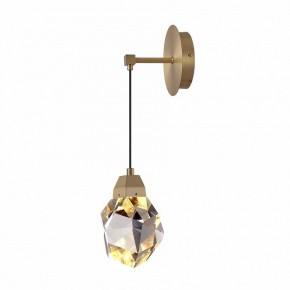 Бра Imperiumloft CRISTEL CRISTEL-WALL-B01 в Кудымкаре - kudymkar.ok-mebel.com | фото 3