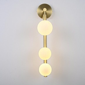Бра Imperiumloft DOLL Gold DOLL01 в Кудымкаре - kudymkar.ok-mebel.com | фото 3