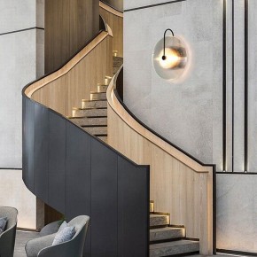 Бра Imperiumloft EMMEN EMMEN01 в Кудымкаре - kudymkar.ok-mebel.com | фото 11