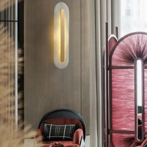 Бра Imperiumloft Phebe 211995-26 в Кудымкаре - kudymkar.ok-mebel.com | фото 6