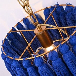 Бра Imperiumloft TASSEL TASSEL-WALL01 в Кудымкаре - kudymkar.ok-mebel.com | фото 3