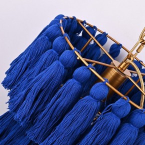 Бра Imperiumloft TASSEL TASSEL-WALL01 в Кудымкаре - kudymkar.ok-mebel.com | фото 5