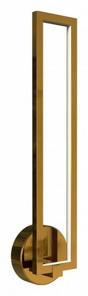 Бра Kink Light Алони 08459,36 в Кудымкаре - kudymkar.ok-mebel.com | фото
