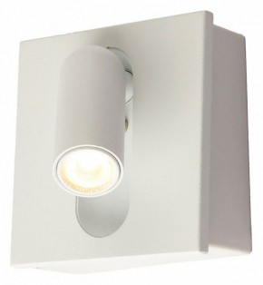 Бра Kink Light Эви 08073,01 в Кудымкаре - kudymkar.ok-mebel.com | фото 1