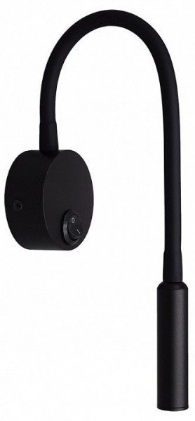 Бра Kink Light Лайт 08100,19(3000K) в Кудымкаре - kudymkar.ok-mebel.com | фото