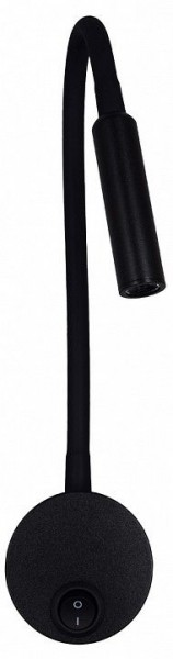 Бра Kink Light Лайт 08100,19(3000K) в Кудымкаре - kudymkar.ok-mebel.com | фото 2