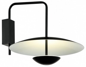 Бра Kink Light Синди 08467-35W,19 в Кудымкаре - kudymkar.ok-mebel.com | фото 2