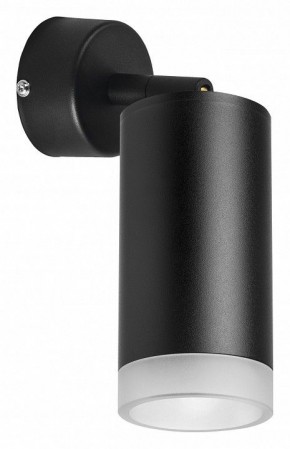 Бра Lightstar Rullo RB43730 в Кудымкаре - kudymkar.ok-mebel.com | фото