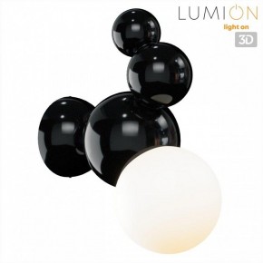 Бра Lumion Blasen 6566/1W в Кудымкаре - kudymkar.ok-mebel.com | фото 2