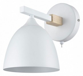 Бра Lumion Colange 8095/1W в Кудымкаре - kudymkar.ok-mebel.com | фото