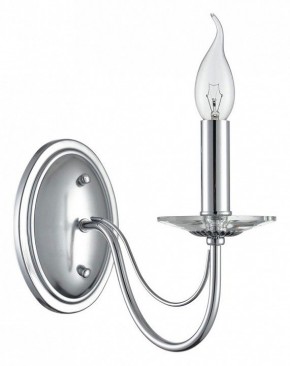 Бра Lumion INCANTO 8034/1W в Кудымкаре - kudymkar.ok-mebel.com | фото