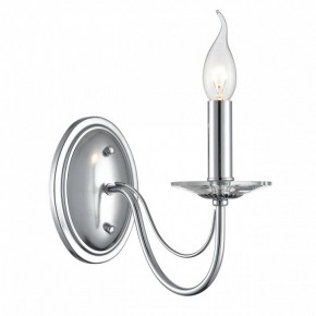 Бра Lumion INCANTO 8034/1W в Кудымкаре - kudymkar.ok-mebel.com | фото 2