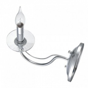 Бра Lumion INCANTO 8034/1W в Кудымкаре - kudymkar.ok-mebel.com | фото 3
