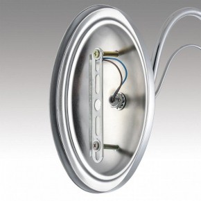 Бра Lumion INCANTO 8034/1W в Кудымкаре - kudymkar.ok-mebel.com | фото 7