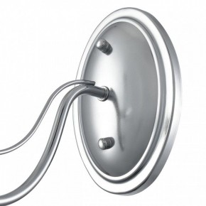 Бра Lumion INCANTO 8034/1W в Кудымкаре - kudymkar.ok-mebel.com | фото 9