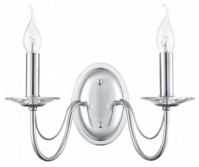 Бра Lumion INCANTO 8034/2W в Кудымкаре - kudymkar.ok-mebel.com | фото