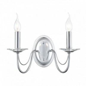 Бра Lumion INCANTO 8034/2W в Кудымкаре - kudymkar.ok-mebel.com | фото 2