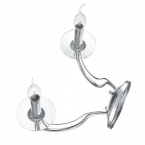 Бра Lumion INCANTO 8034/2W в Кудымкаре - kudymkar.ok-mebel.com | фото 3