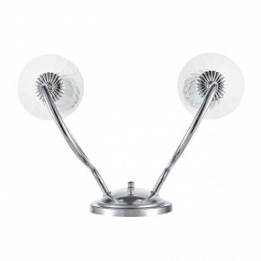 Бра Lumion INCANTO 8034/2W в Кудымкаре - kudymkar.ok-mebel.com | фото 4