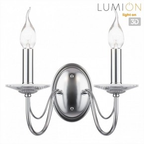 Бра Lumion INCANTO 8034/2W в Кудымкаре - kudymkar.ok-mebel.com | фото 5