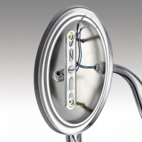 Бра Lumion INCANTO 8034/2W в Кудымкаре - kudymkar.ok-mebel.com | фото 8