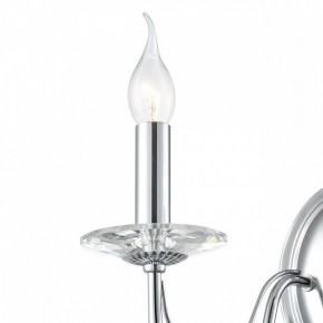 Бра Lumion INCANTO 8034/2W в Кудымкаре - kudymkar.ok-mebel.com | фото 9