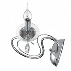 Бра Lumion LAOKA 8032/1W в Кудымкаре - kudymkar.ok-mebel.com | фото 3