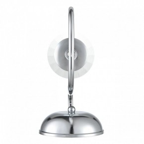 Бра Lumion LAOKA 8032/1W в Кудымкаре - kudymkar.ok-mebel.com | фото 4
