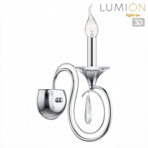 Бра Lumion LAOKA 8032/1W в Кудымкаре - kudymkar.ok-mebel.com | фото 5