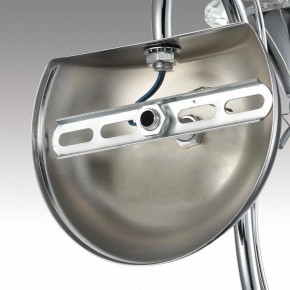 Бра Lumion LAOKA 8032/1W в Кудымкаре - kudymkar.ok-mebel.com | фото 7