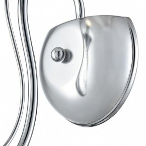 Бра Lumion LAOKA 8032/1W в Кудымкаре - kudymkar.ok-mebel.com | фото 9