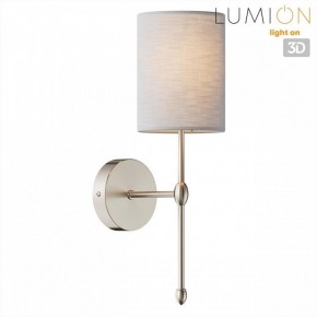 Бра Lumion LATTI 8262/1W в Кудымкаре - kudymkar.ok-mebel.com | фото
