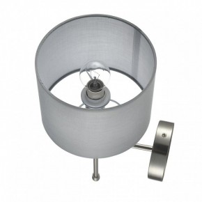 Бра Lumion LATTI 8262/1W в Кудымкаре - kudymkar.ok-mebel.com | фото 10