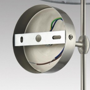 Бра Lumion LATTI 8262/1W в Кудымкаре - kudymkar.ok-mebel.com | фото 4