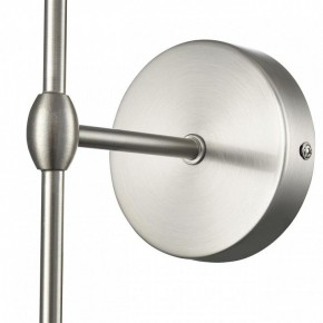 Бра Lumion LATTI 8262/1W в Кудымкаре - kudymkar.ok-mebel.com | фото 7