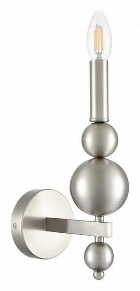 Бра Lumion NANA 8107/1W в Кудымкаре - kudymkar.ok-mebel.com | фото