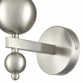 Бра Lumion NANA 8107/1W в Кудымкаре - kudymkar.ok-mebel.com | фото 10