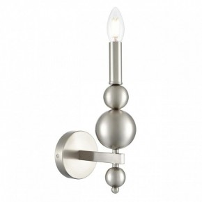 Бра Lumion NANA 8107/1W в Кудымкаре - kudymkar.ok-mebel.com | фото 2