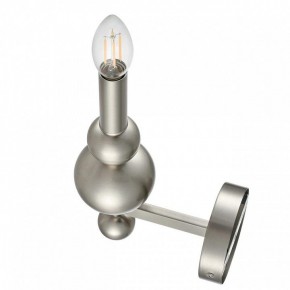 Бра Lumion NANA 8107/1W в Кудымкаре - kudymkar.ok-mebel.com | фото 3