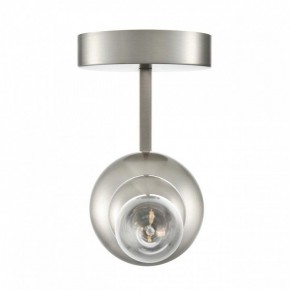 Бра Lumion NANA 8107/1W в Кудымкаре - kudymkar.ok-mebel.com | фото 5
