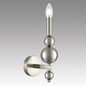 Бра Lumion NANA 8107/1W в Кудымкаре - kudymkar.ok-mebel.com | фото 6